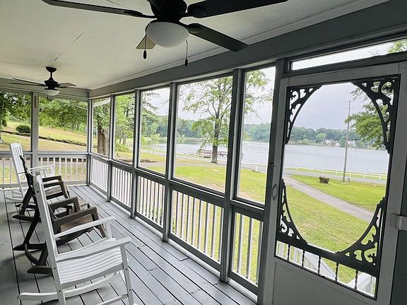5th image of 1108 Lake Joyce Rd