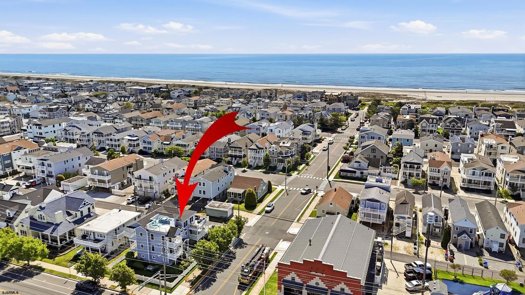 2861 West Ave, Ocean City, NJ - View 6
