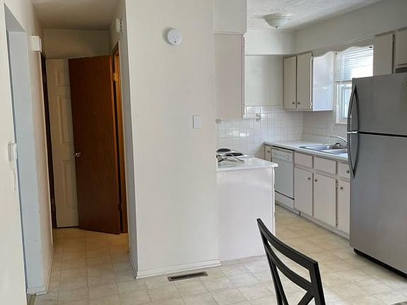 5th image of 8815 Northgate Dr