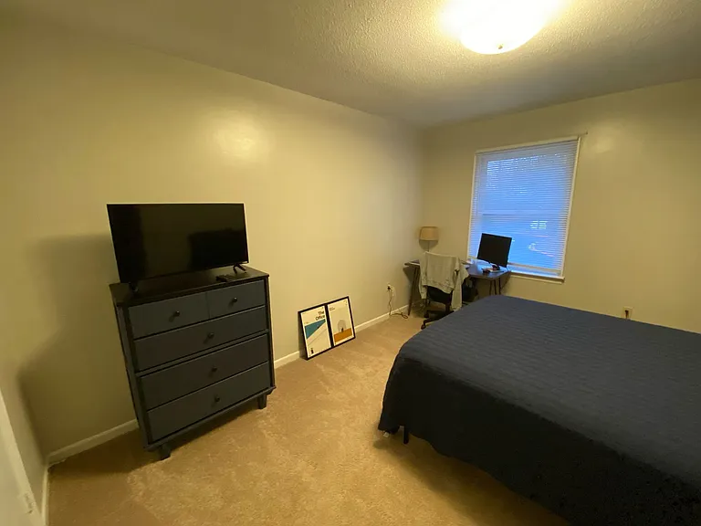 1108 Tiger Blvd #141 — Photo 7