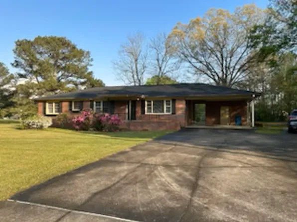 1649 Steele Station Rd, Rainbow City, AL 35906