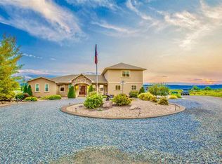 229-31 3/10 Rd, Grand Junction, CO 81503