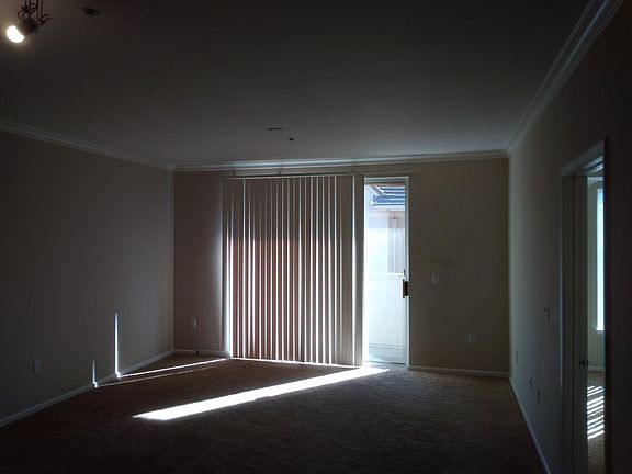 2nd image of 1550 Technology Dr #B