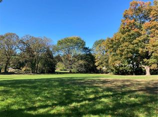 79 N Ridge St, Pt Chester, NY 10573