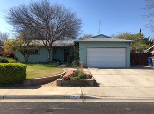 2646 Stanford Ave, Clovis, CA 93611