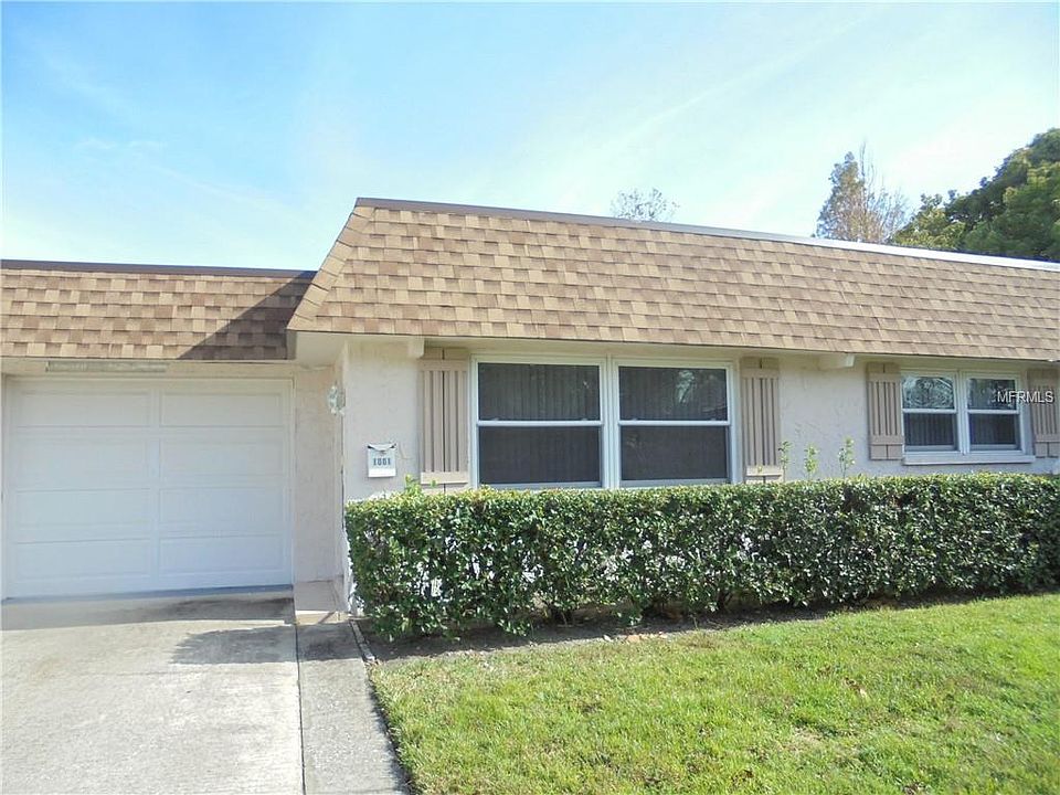 1st image of 1001 Cara Dr