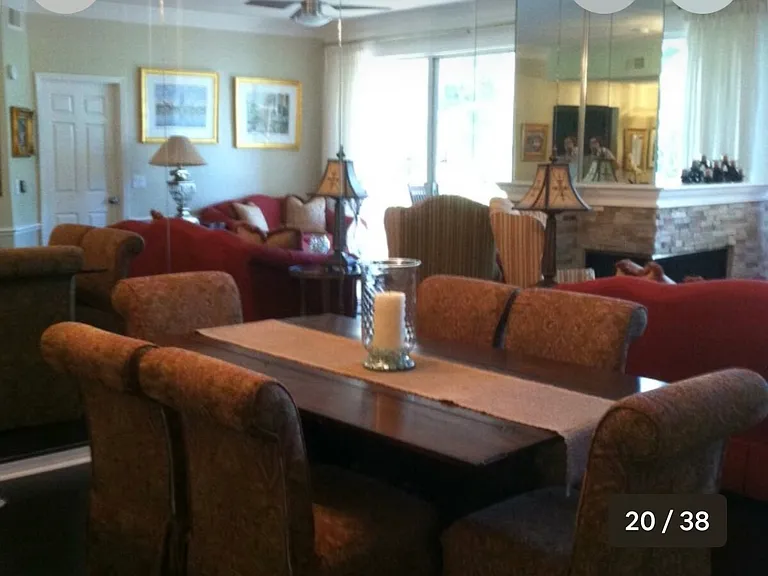 Hamptoncrest 201 Cir — Photo 24