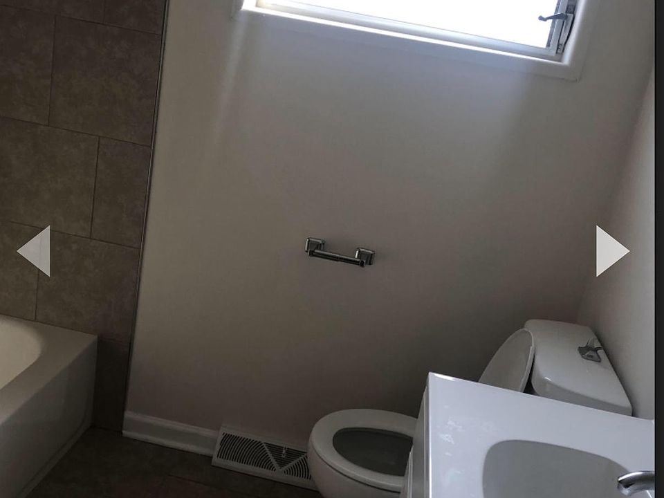 1st image of 14635 Woodlawn Ave #0