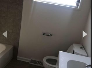 14635 Woodlawn Ave #0, Dolton, IL 60419