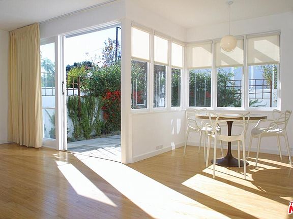 5th image of 12213 Dunoon Ln