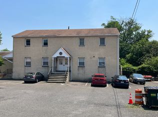 1000 Willow Grove Ave #C, Glenside, PA 19038
