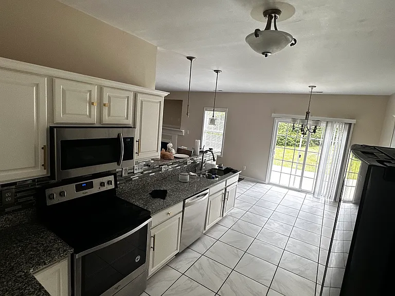 3531 Mackinac Island Ln — Photo 5