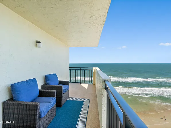 2947 S Atlantic Ave APT 1903, Daytona Beach Shores, FL 32118