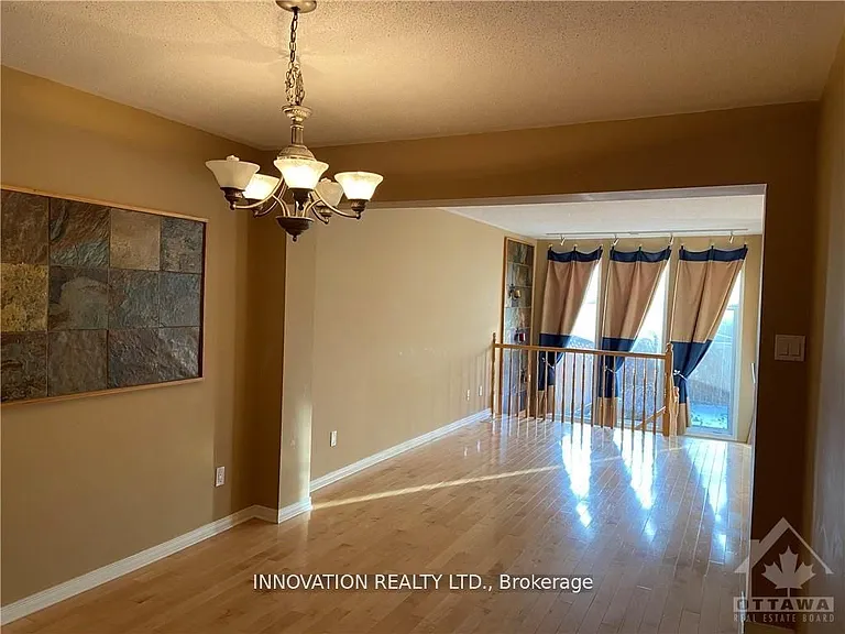 288 Goldridge Dr — Photo 8