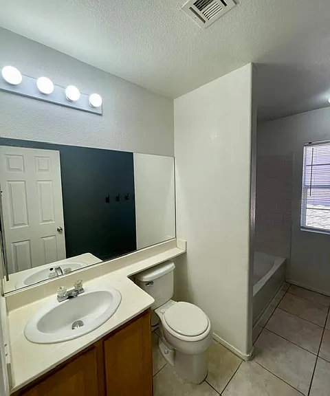 1472 Little Spring Ct — Photo 15