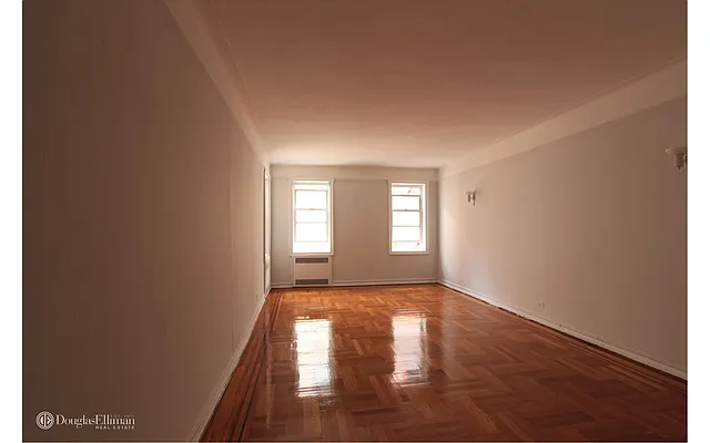 Rented by Douglas Elliman | media 8