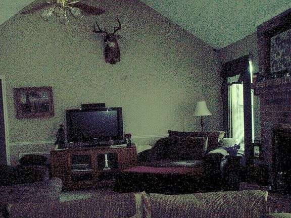 5th image of 624 Parkridge Blvd