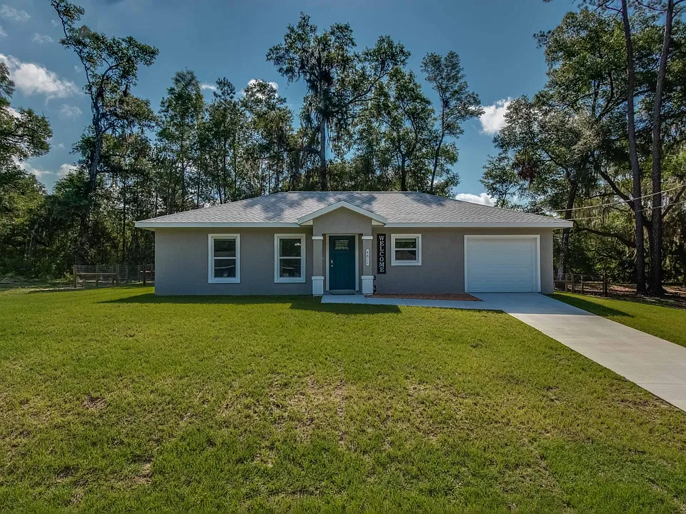 4811 NW 60th Ter