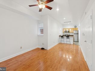 2522 S Broad St #24-2F, Philadelphia, PA 19145