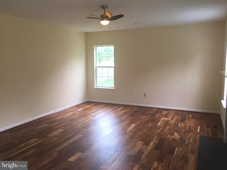 12910 Belle Meade Trce — Photo 11