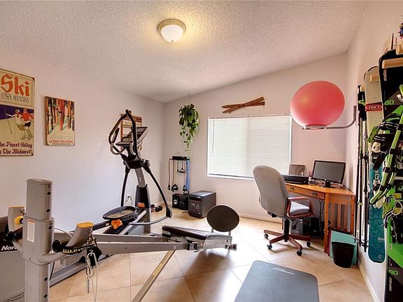 3rd image of 391 Montclair Dr Space 8