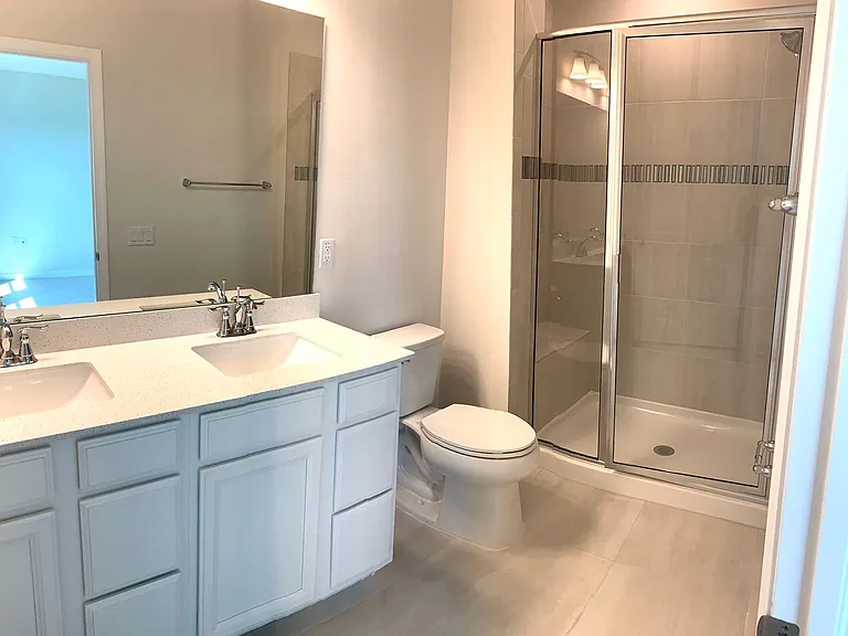 3804 Lancove Way — Photo 6