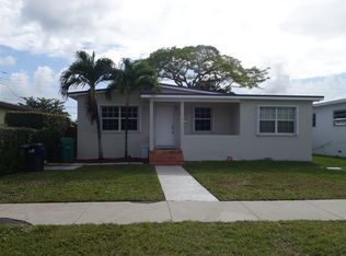 6744 SW 38th St, Miami, FL 33155