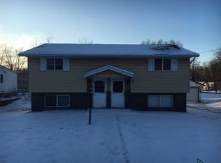 3919 N Illinois Ave APT A, Peoria Heights, IL 61616