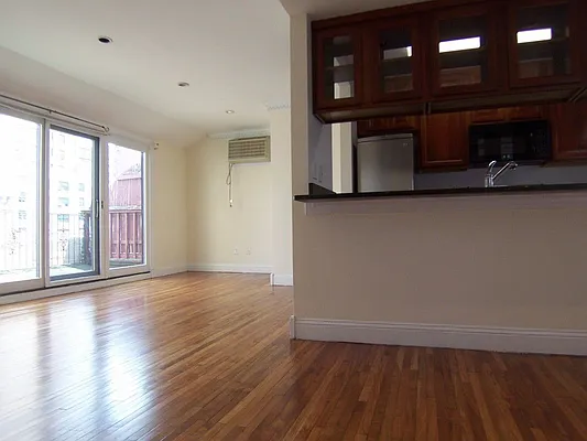 Rented by Keyah Enterprises | media 9