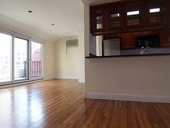 Rented by Keyah Enterprises