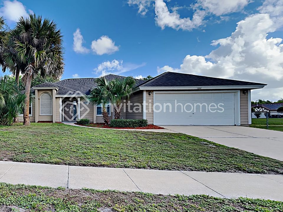 1st image of 5241 Goldenwood Dr
