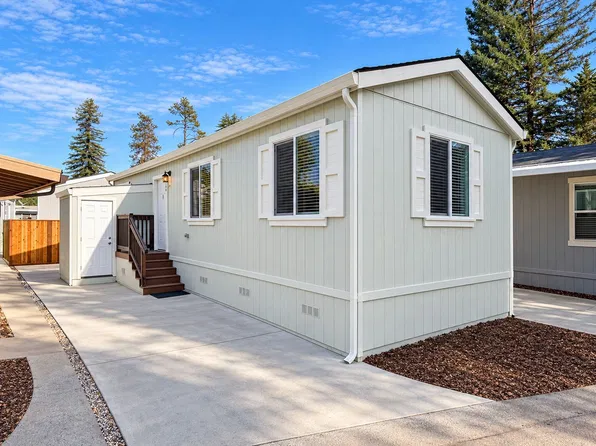 4121 Scotts Valley Dr #24, Scotts Valley, CA 95066