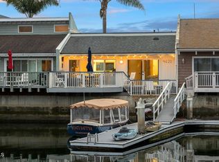 4621 Falkirk Bay, Oxnard, CA 93035