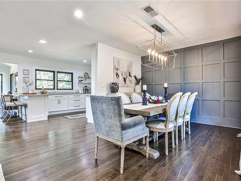 865 Moores Mill Rd NW — Photo 6