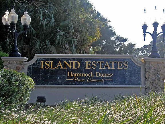 2nd image of 111 Island Estates Pkwy