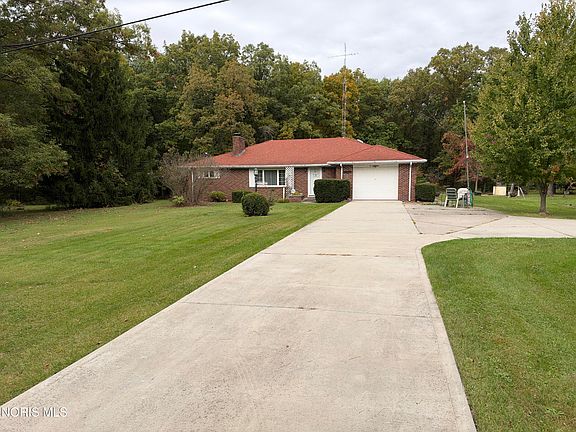 4th image of 20479 Switzer Rd