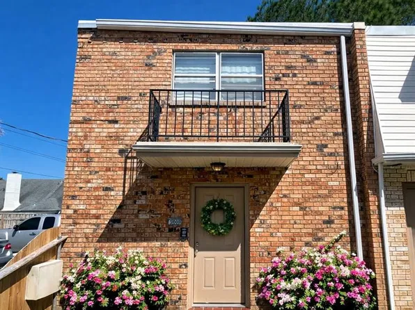 3000 8th St #1, Metairie, LA 70002