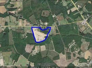 548 Tbd Hwy, Conway, SC 29527