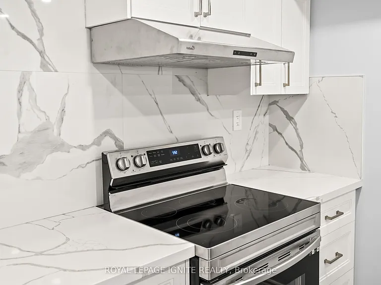7 Vecchia St #BASEMENT — Photo 21