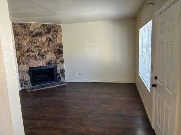 6308-6312 Porterfield Ct #6308, Stockton, CA 95207