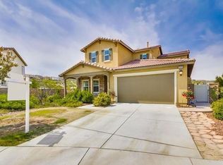 34155 Regusci Ct, Temecula, CA 92592