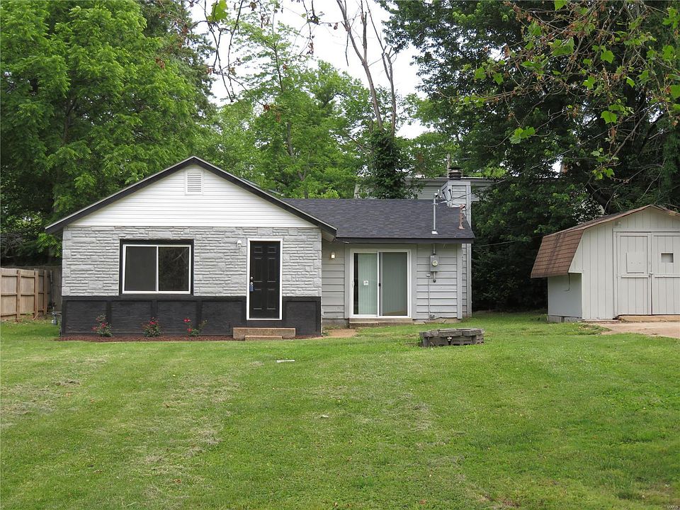 1st image of 10615 Thorpe Ave