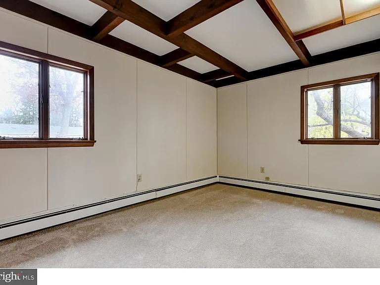 181 Cranbury Rd — Photo 15