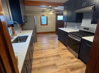 126 Griffith St, Hudson, IA 50643