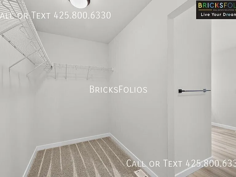 8340 52nd St NE — Photo 34
