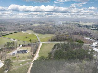 850 County Road 24 #1A, Alabaster, AL 35007