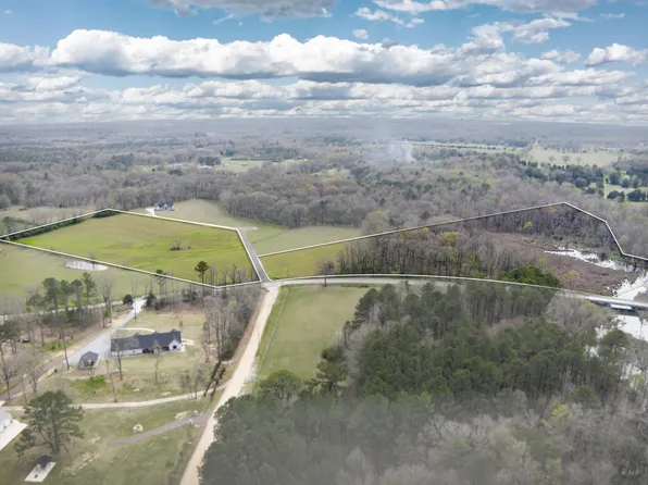 850 County Road 24 #1B, Alabaster, AL 35007