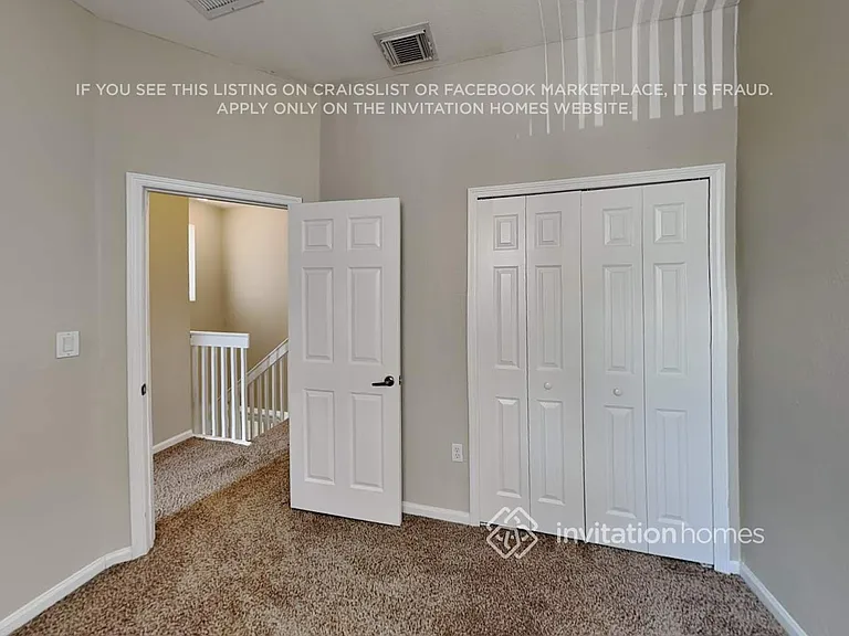 6356 SW 165th Pl — Photo 15