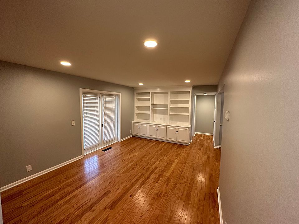 1st image of 5025 Hillsboro Pike APT 15N