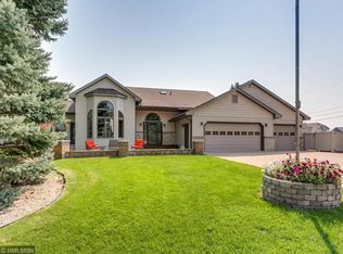 5870 Portland Ave, White Bear Township, MN 55110